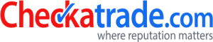 checkatrade